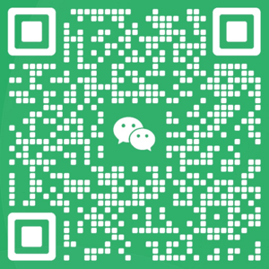 微信截图_20230815105828.png 微信截图_20230815105828.png