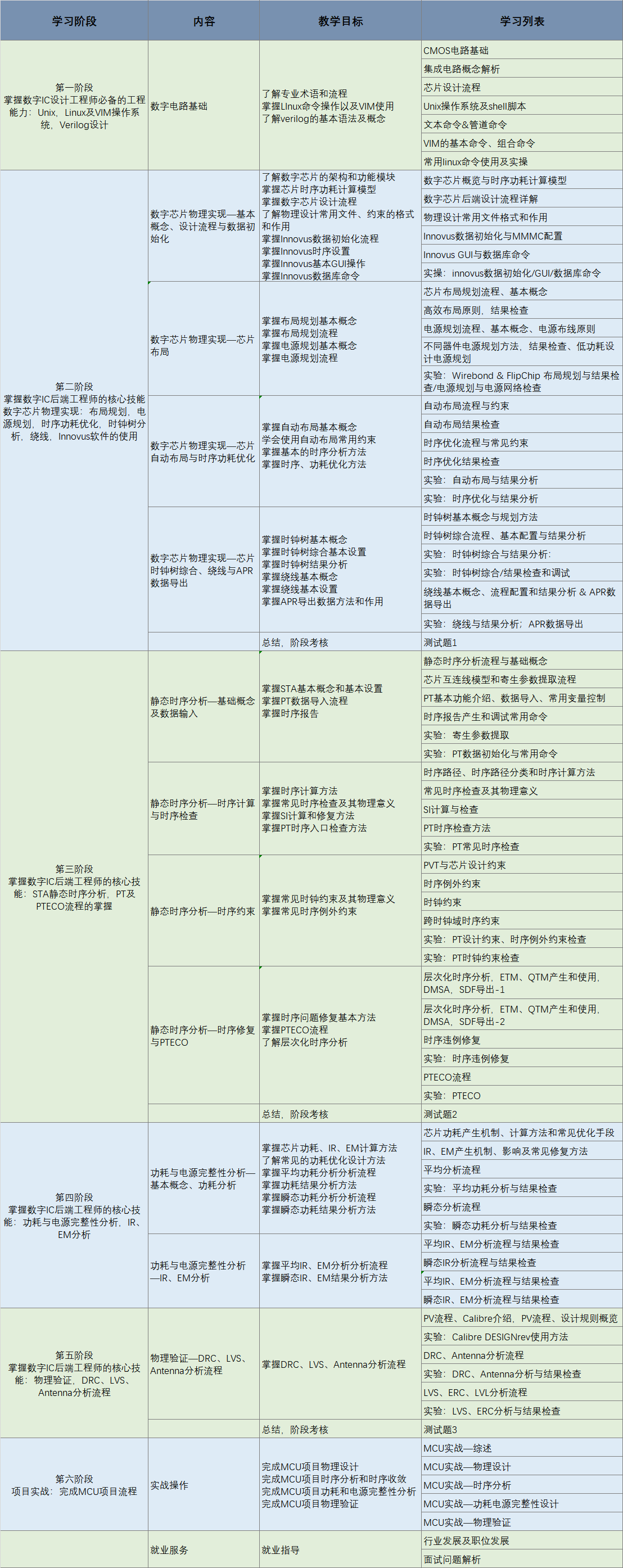 后端.png