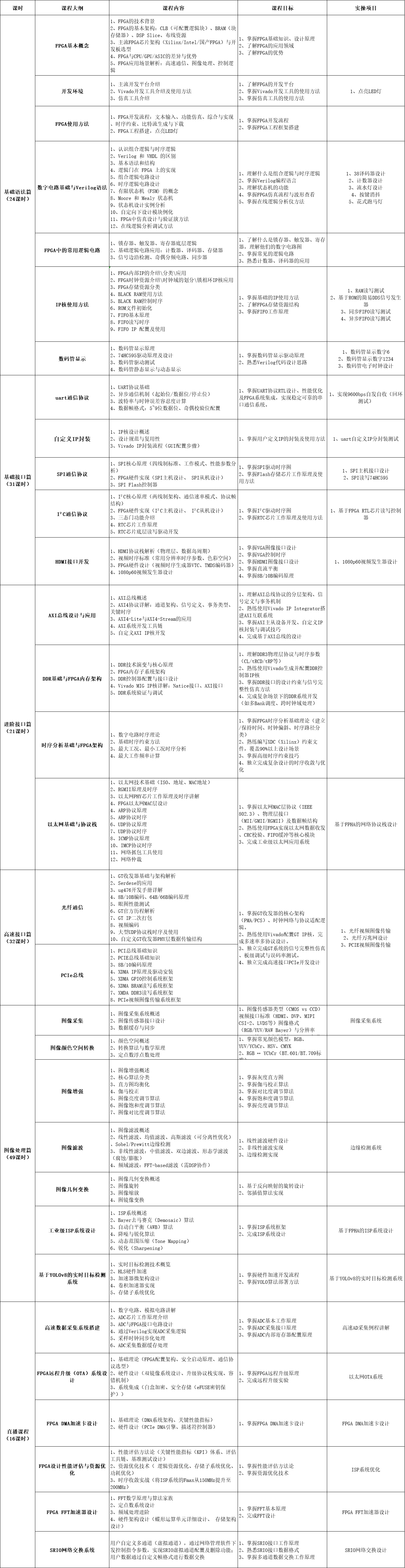 v2-0f22543cd66f0503307f5d1369b0860b_1440w v2-0f22543cd66f0503307f5d1369b0860b_1440w